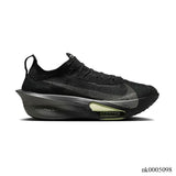 ZoomX AlphaFly 3 Metallic Medium Ash Shoes Sneakers - nk0005098 image 0