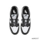 Dunk Low By You Panda Shoes Sneakers - nk0002437 image 3