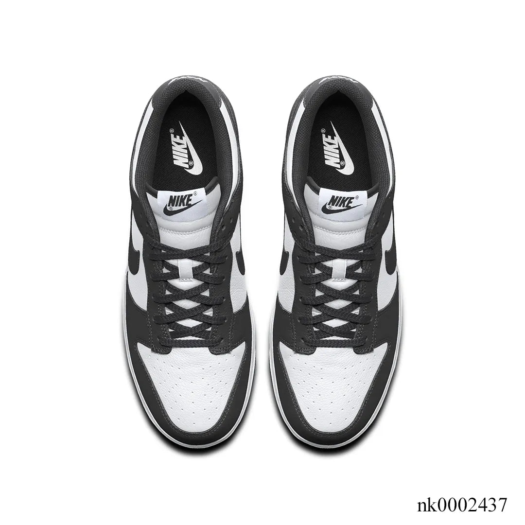 Dunk Low By You Panda Shoes Sneakers - nk0002437 image 3