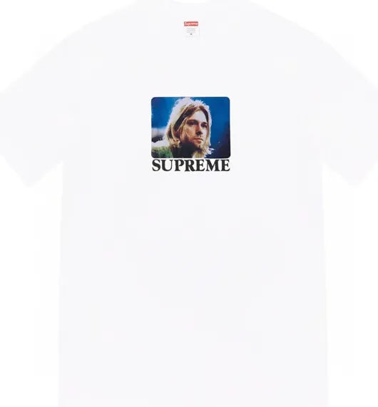 SUP T-Shirt - 408 - spm0000408 image 1