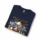 Diamond Drip Long Sleeve T-Shirt image 22