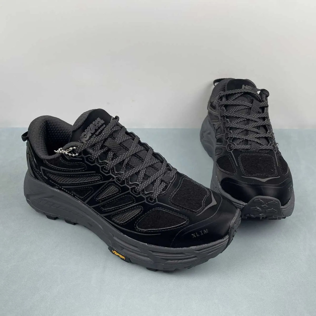 HOKA MAFATE Speed 2 TS Shoes Sneakers - nk0005409 image 9