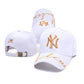 NY Streetwear Cap - CAP0006 image