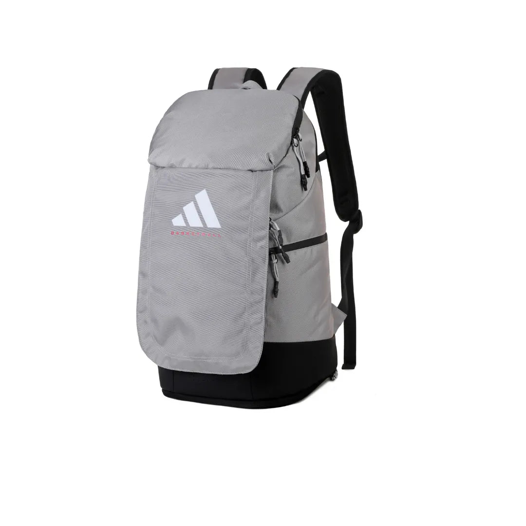 AD Street Jam Backpack - AD0006 image 5