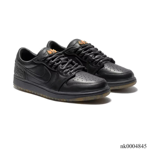 AJ 1 Retro Low OG Xuanwu Shoes Sneakers – nk0004845 image 2