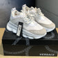 Chain Reaction Shoes Sneakers - ve0000081 image 11