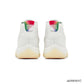 AJ 11 285 Atlanta Shoes Sneakers - nk0004692 image 3