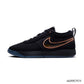 Book 1 "Haven" Shoes Sneakers - nk0003934 image 1