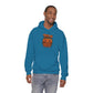 Trick or Treat Hooded Sweatshirt image 21