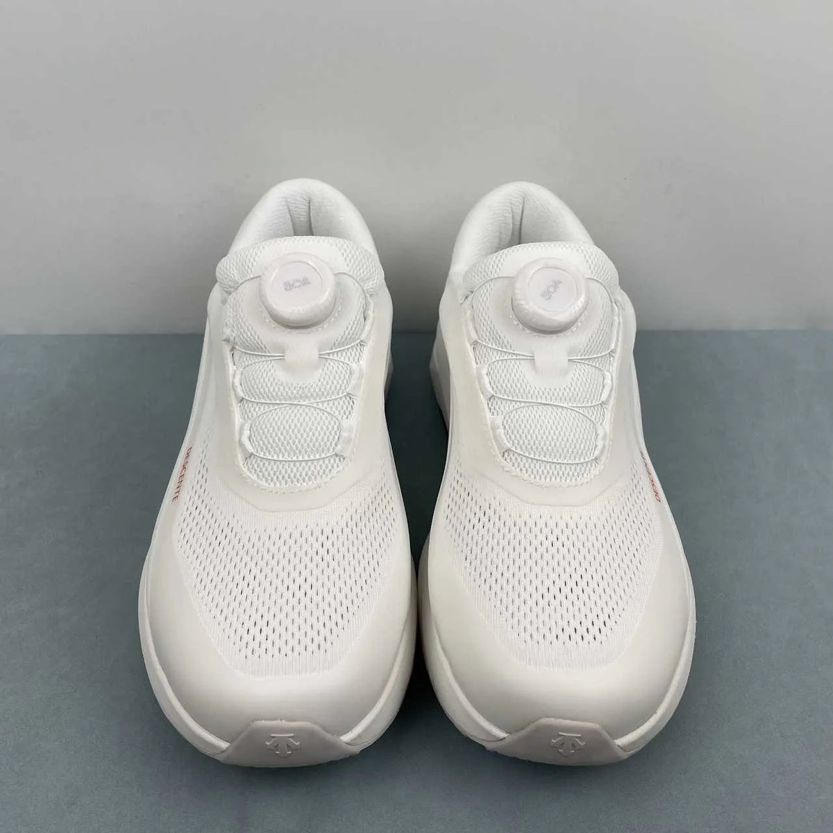 Descente D/F Wire (Dynamic Fluid Wire) Shoes Sneakers - nk0005403 image 5