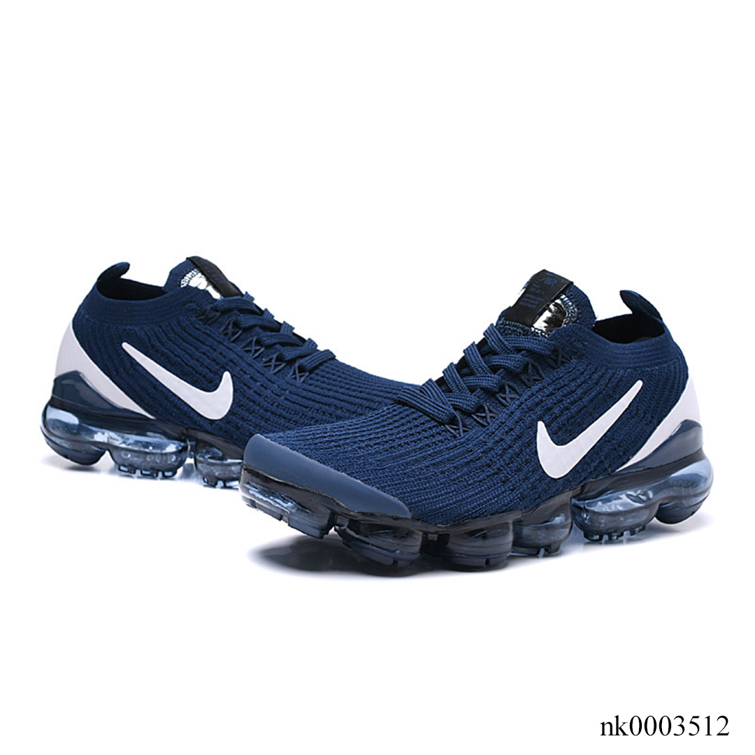 Air VaporMax Flyknit Shoes Sneakers - nk0003512 image 4