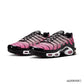 AM Plus Sunset Pulse Shoes Sneakers - nk0004083 image 2