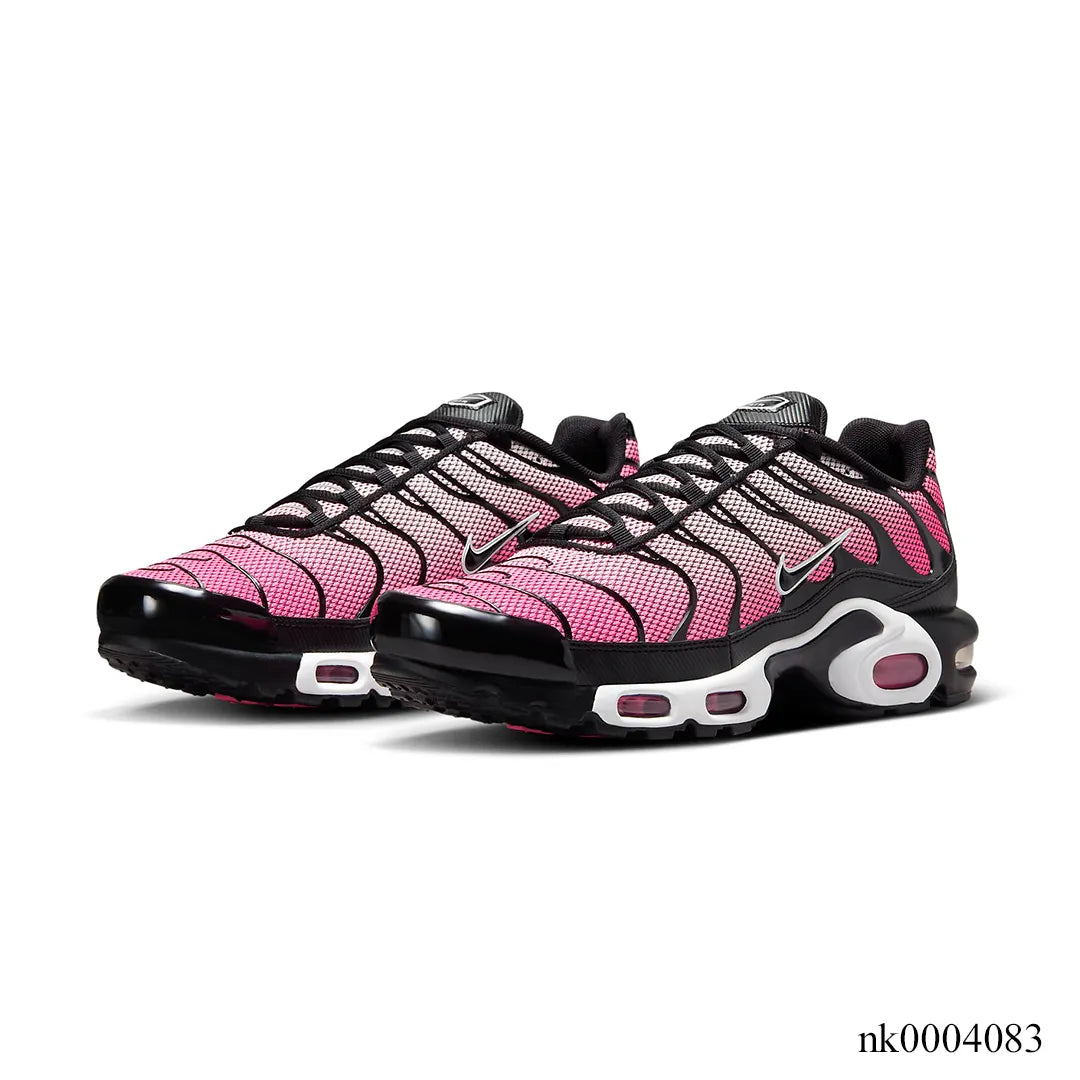 AM Plus Sunset Pulse Shoes Sneakers - nk0004083 image 2