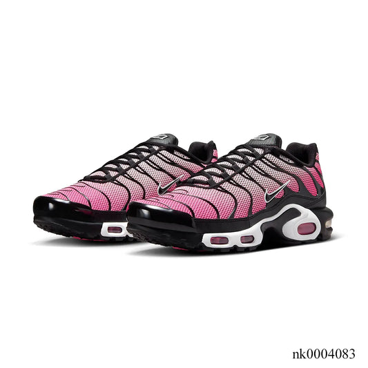 AM Plus Sunset Pulse Shoes Sneakers - nk0004083 image 2