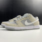 Dunk Low Summit White Wolf Grey Shoes Sneakers - nk0001352 image 3