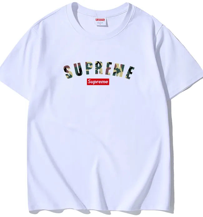 SUP T-Shirt - 447 - spm0000447 - XL image