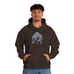 Airborne Legend Hooded Sweatshirt image 32