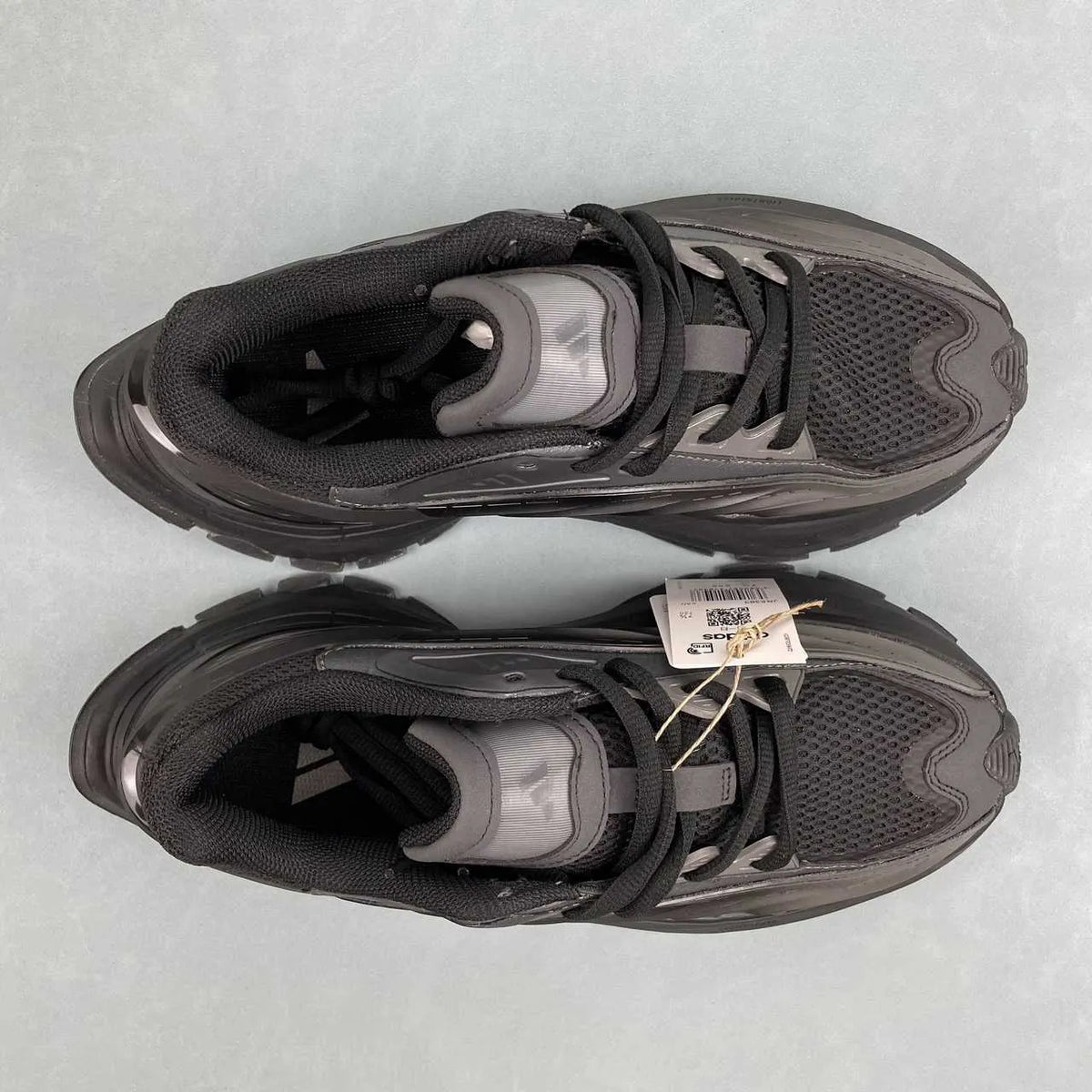 AD XLG MTW Shoes Sneakers - nk0005346 image 13