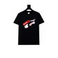 SUP Logo Print T-Shirt - SUP0144 image 0