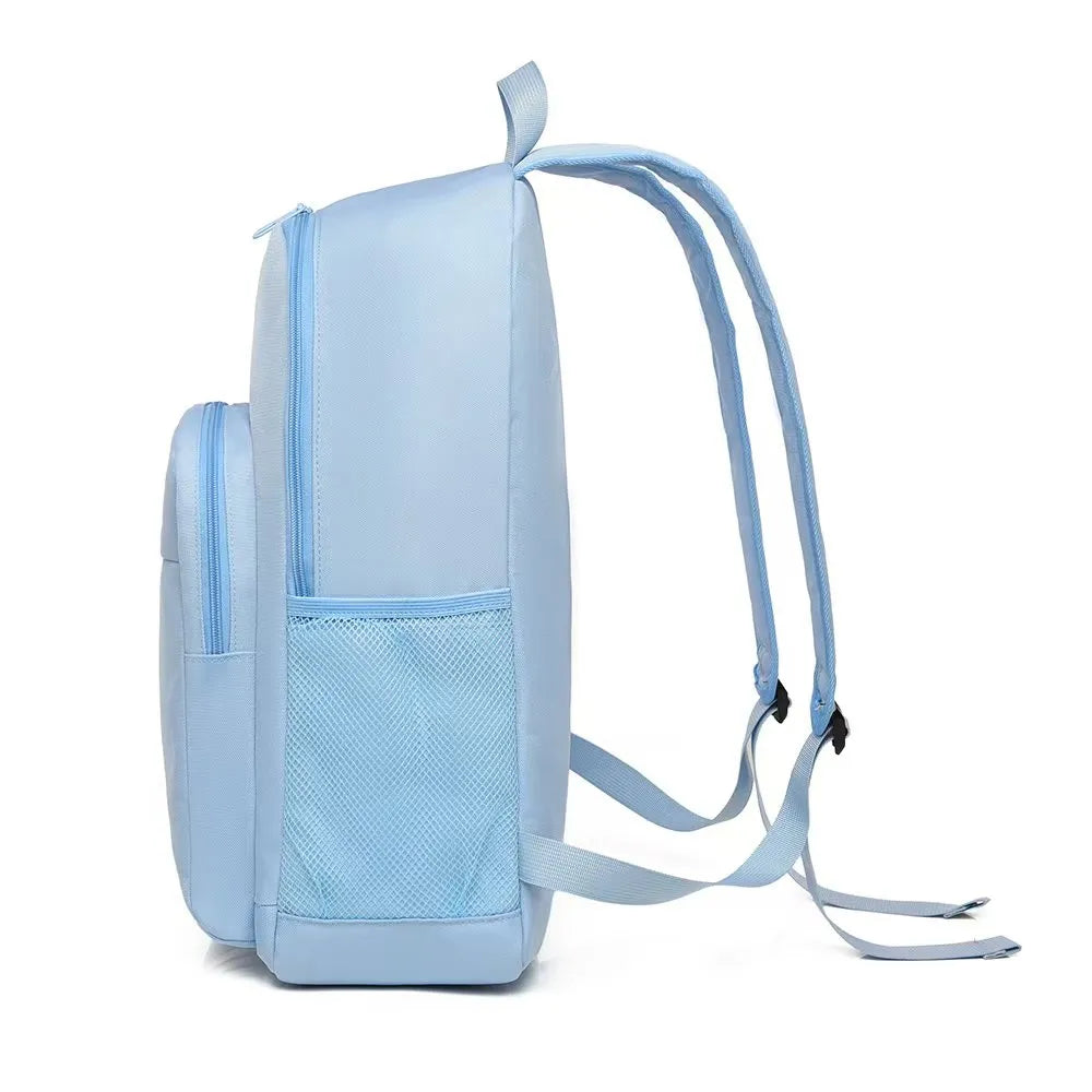 AD Street Jam Backpack - AD0002 image 6