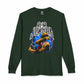 Airborne Legend Long Sleeve T-Shirt image