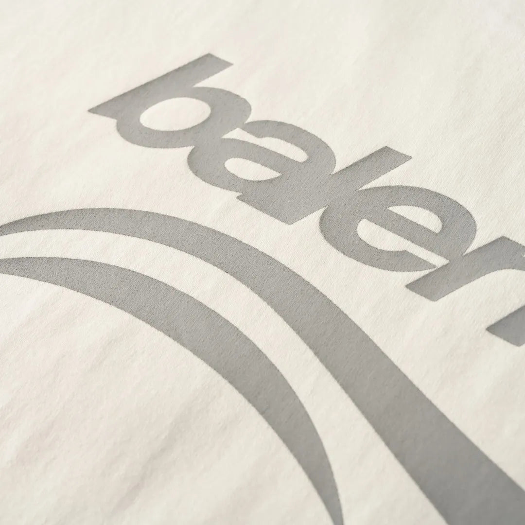 BLCG Cotton Graphic Print T-Shirt - BLCG0107 image 7