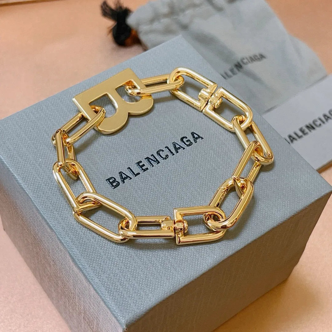 BLCG Bracelet - Hl77A50 image 1