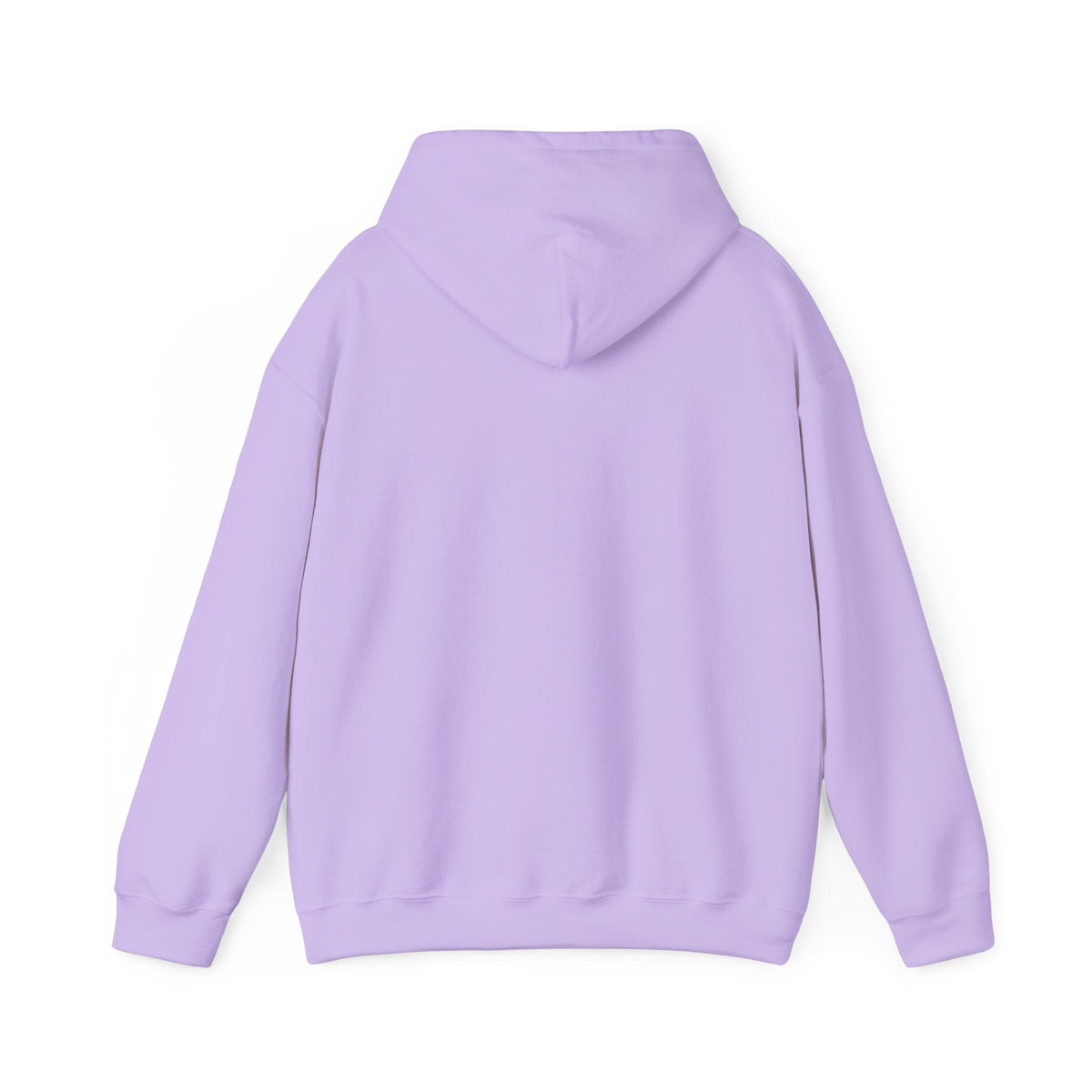 Spooky Season Hooded Sweatshirt image 88