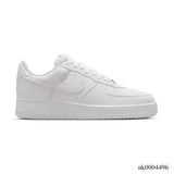 Kobe Bryant x AF 1 Low Triple White Shoes Sneakers - nk0004496 image 0