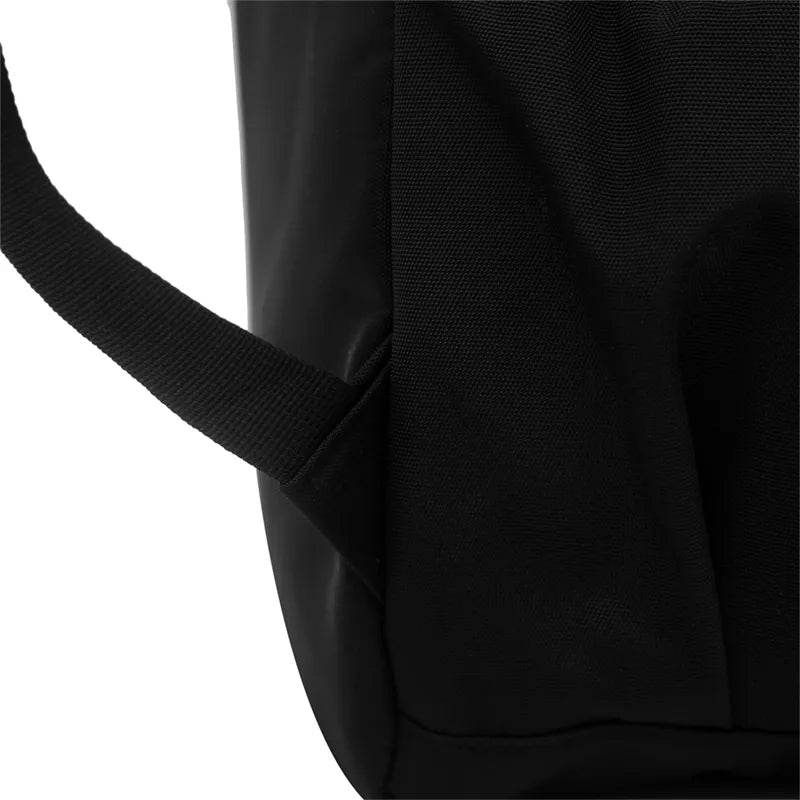 AD Street Jam Backpack - AD0005 image 4