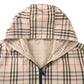 BUR Streetwear Jacket - BUR0065 image 9