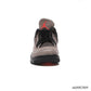 AJ 4 Retro Taupe Haze Shoes Sneakers - nk0002809 image 2