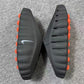 Mind 001 Pregame Mules Shoes Sneakers - nk0004985 image 9