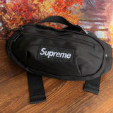 SUPREME Bags - 30 - spm0000231 image 0