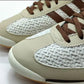 AD SL 72 OG Sand Strata Preloved Brown Cream White Shoes Sneakers - nk0004789 image 9
