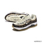 AM TL 2.5 Mocca Shoes Sneakers - nk0004654 image 4