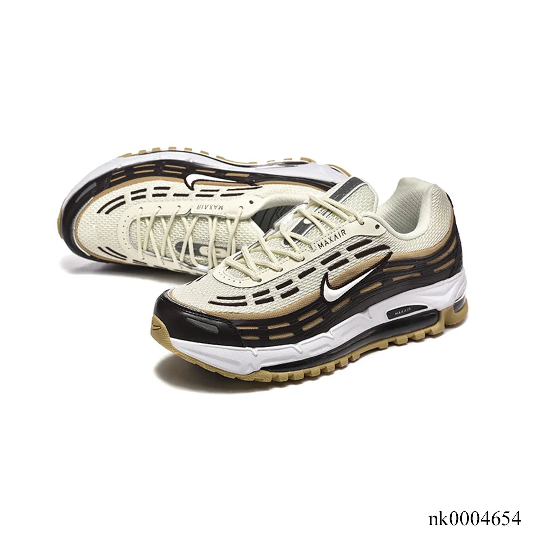 AM TL 2.5 Mocca Shoes Sneakers - nk0004654 image 4