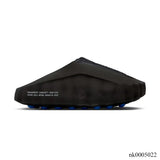Mind 001 x Fragment 'Black' Shoes Sneakers - nk0005022 image 0