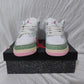 AJ 3 Spring Is In The Air (2026) Shoes Sneakers – nk0004972 image 10