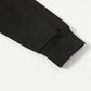 Essentials FOG Sweater - FOG0019 image 11