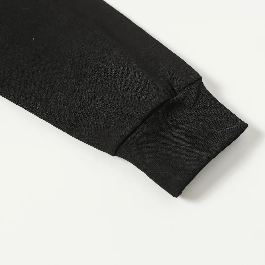 Essentials FOG Sweater - FOG0019 image 11