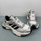 AD Adistar XLG STORM EDGE Shoes Sneakers - nk0005340 image 14