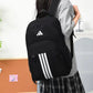 AD Street Jam Backpack - AD0002 image 15