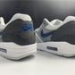 AM 1 London Shoes Sneakers - nk0001384 image 5