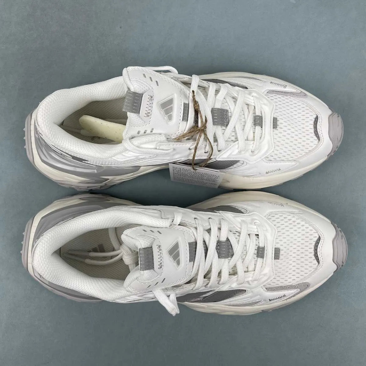 AD Adistar XLG STORM EDGE Shoes Sneakers - nk0005339 image 8