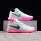 LeBron 20 EP Time Machine Shoes Sneakers - nk0003663 image 6