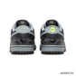 Dunk Low Berlin Shoes Sneakers - nk0004244 image 4