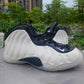 Air Foamposite One Penny PE White Shoes Sneakers – nk0004526 image 7