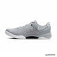Kobe 8 Protro Wolf Grey Shoes Sneakers - nk0004096 image 1