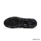 Air VaporMax Plus Triple Black Shoes Sneakers - nk0002196 image 5